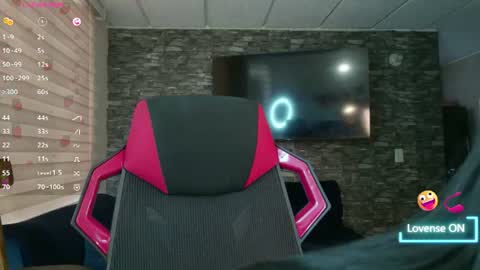 Charlotte  online show from 06-24-26, 10:20