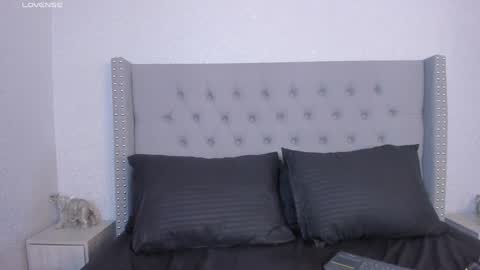 Charlotte online show from 01-13-25, 07:54