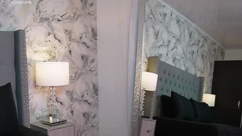 Charlotte online show from 01-25-25, 07:17