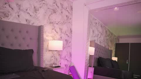 Charlotte online show from 03-12-25, 06:29