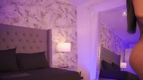 Charlotte online show from 10-13-25, 03:28