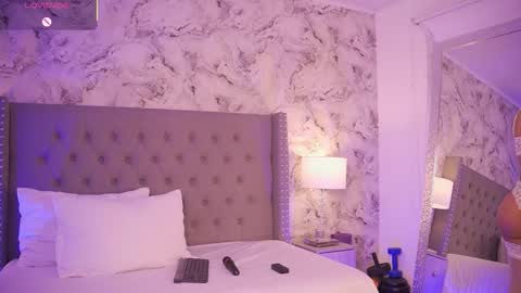 Charlotte online show from 03-23-26, 04:05