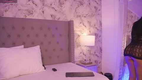 Charlotte online show from 04-13-26, 04:07