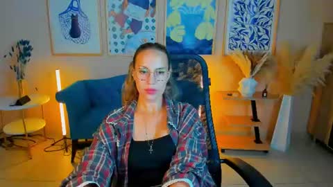 Charlotte online show from 07-31-26, 04:56