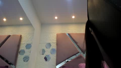 Charlotte Icee online show from 12-29-24, 05:01