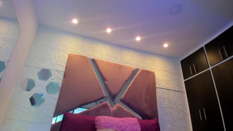 Charlotte Icee online show from 01-20-25, 03:50