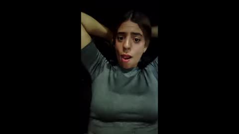 charlotte_joseph online show from 05-28-26, 03:48