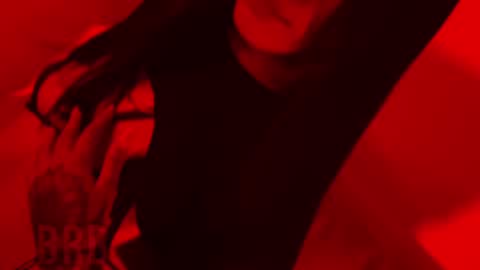 Snapshot of charlotte_kisss chatting on 12-06-24, 11:47 Charlotte online show from 12-06-24, 11:47