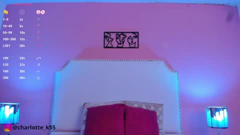 Snapshot of charlotte_kisss chatting on 12-14-24, 08:18 Charlotte online show from 12-14-24, 08:18
