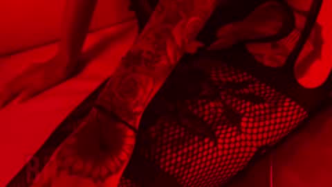 Snapshot of charlotte_kisss chatting on 12-24-24, 05:34 Charlotte online show from 12-24-24, 05:34