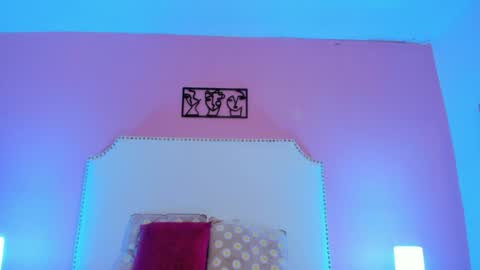Snapshot of charlotte_kisss chatting on 01-14-25, 08:59 Charlotte online show from 01-14-25, 08:59