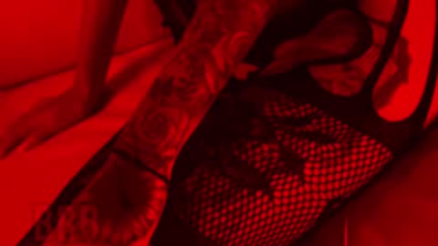 Snapshot of charlotte_kisss chatting on 01-28-25, 12:05 Charlotte online show from 01-28-25, 12:05