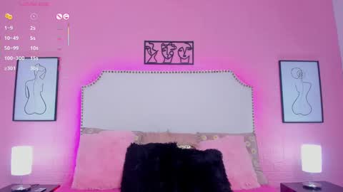 Snapshot of charlotte_kisss chatting on 10-10-25, 09:36 Charlotte online show from 10-10-25, 09:36