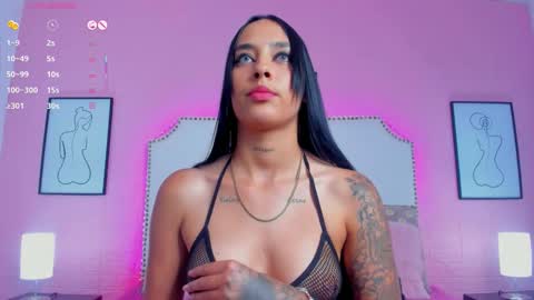 Charlotte online show from 11-24-25, 08:52