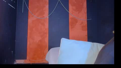 CHARLOTTE online show from 09-14-25, 11:31