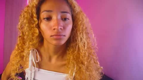 CHARLOTTE online show from 10-26-25, 11:49