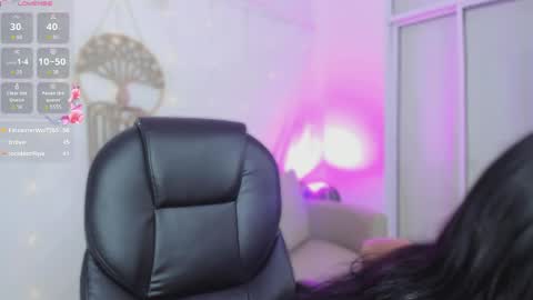 Snapshot of charlotte_marcela chatting on 05-26-26, 01:56 carlot online show from 05-26-26, 01:56