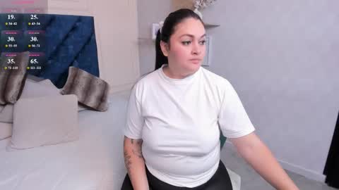 Charlotte Mayers online show from 03-29-26, 11:43