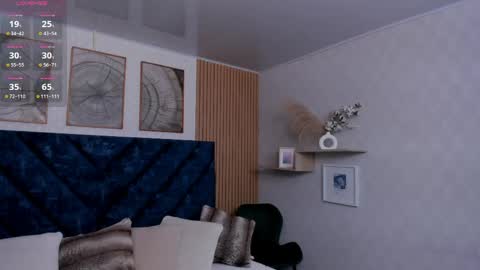 Snapshot of charlotte_mayers chatting on 05-05-26, 11:18 Charlotte Mayers online show from 05-05-26, 11:18