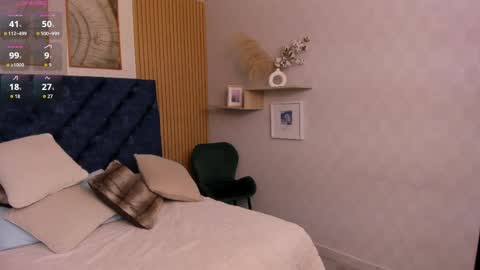 Snapshot of charlotte_mayers chatting on 05-14-26, 11:28 Charlotte Mayers online show from 05-14-26, 11:28