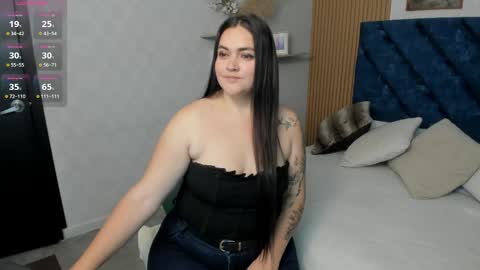 Snapshot of charlotte_mayers chatting on 05-21-26, 11:50 Charlotte Mayers online show from 05-21-26, 11:50