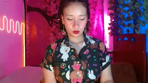 charlotte_morh_ online show from 04-22-26, 07:59