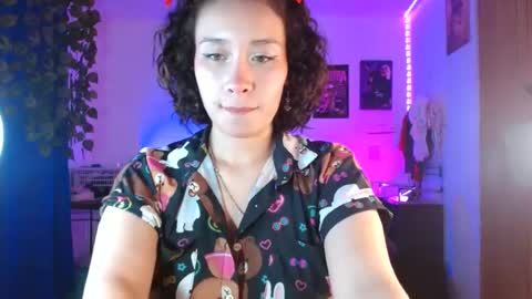 Snapshot of charlotte_morh_ chatting on 06-30-26, 05:19 charlotte_morh_ online show from 06-30-26, 05:19