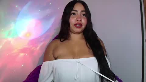 charlotte_princess_1 online show from 02-13-25, 06:09