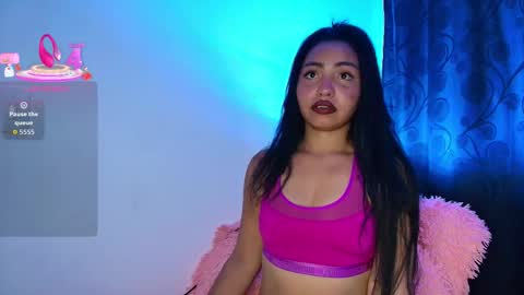 Snapshot of charlotte_princess_1 chatting on 03-24-26, 07:13 charlotte_princess_1 online show from 03-24-26, 07:13