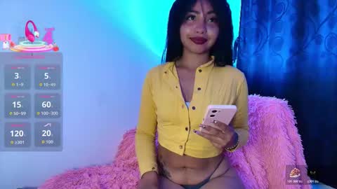 Snapshot of charlotte_princess_1 chatting on 03-26-26, 08:20 charlotte_princess_1 online show from 03-26-26, 08:20
