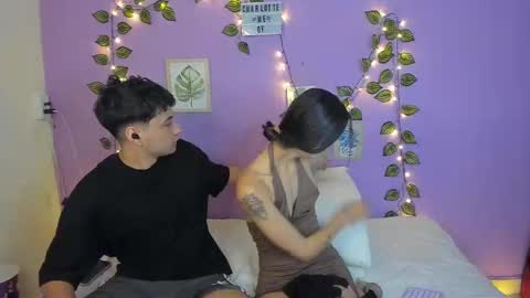 Snapshot of charlotte_queeen chatting on 03-12-25, 08:31 Charlotte online show from 03-12-25, 08:31