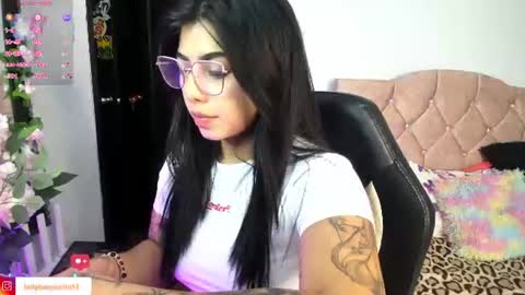 Charlotte online show from 06-12-26, 06:12
