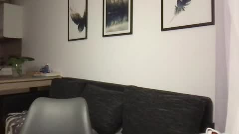 Charlotte Roche online show from 01-13-25, 04:51