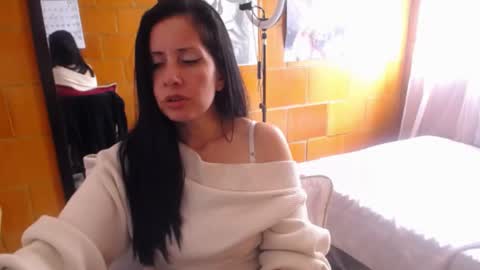 Charlotte online show from 03-07-25, 05:17