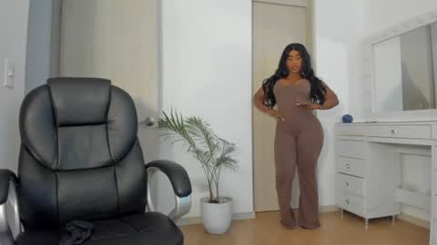 Yuli online show from 06-22-26, 04:09