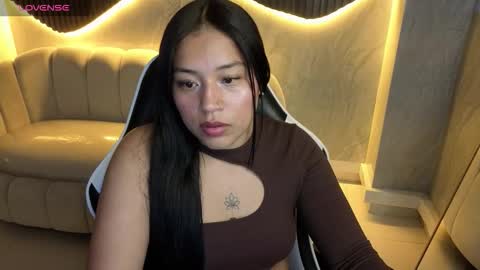 Online 800 to 1400 online show from 10-14-25, 03:07