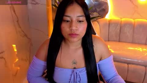 Online 800 to 1400 online show from 10-16-25, 04:52