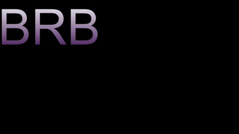 Snapshot of charlotte_walker1 chatting on 09-19-25, 02:13 charlotte_walker1 online show from 09-19-25, 02:13