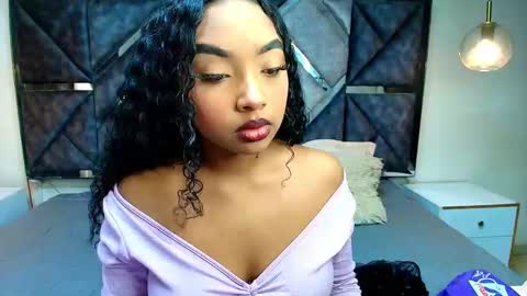 Snapshot of charlotte_walker1 chatting on 09-26-25, 02:32 charlotte_walker1 online show from 09-26-25, 02:32