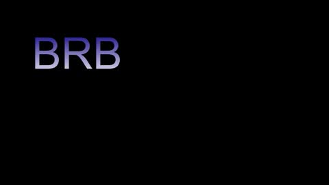 Snapshot of charlotte_walker1 chatting on 10-18-25, 03:09 charlotte_walker1 online show from 10-18-25, 03:09