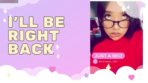 charlotte_walker1 online show from 03-23-26, 10:58