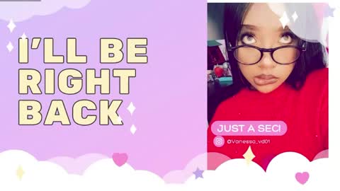 charlotte_walker1 online show from 05-09-26, 01:11