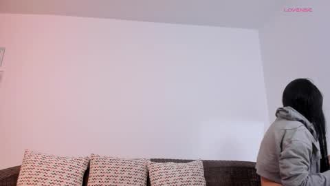 Charlotte  Everyday From 0700 to 1300 Col Time online show from 02-27-25, 11:10