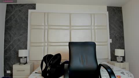 Charlotte  Everyday From 0700 to 1300 Col Time online show from 03-18-26, 11:35