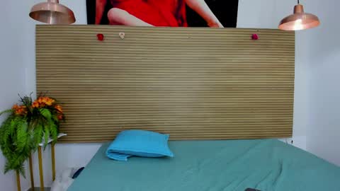 Snapshot of charlotte_wiilson chatting on 03-31-26, 07:58 charlotte_wiilson online show from 03-31-26, 07:58