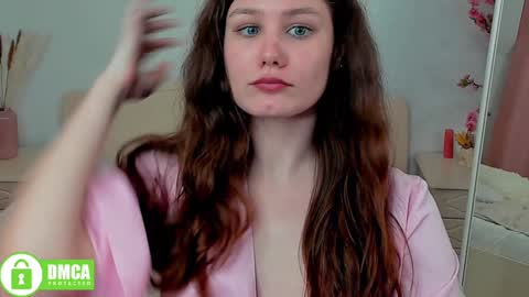 Charlotte online show from 12-08-24, 05:01