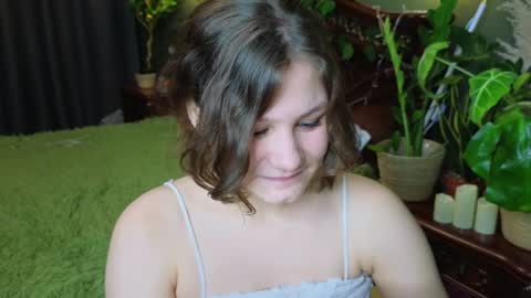 Charlotte online show from 12-22-24, 04:59