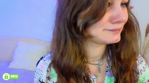 Charlotte online show from 01-21-25, 02:59