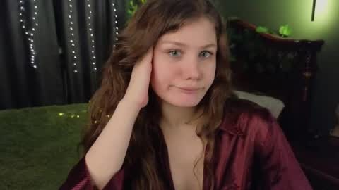 Charlotte online show from 02-15-25, 09:26