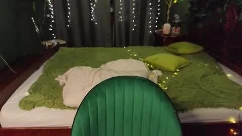 Charlotte online show from 02-16-25, 03:37